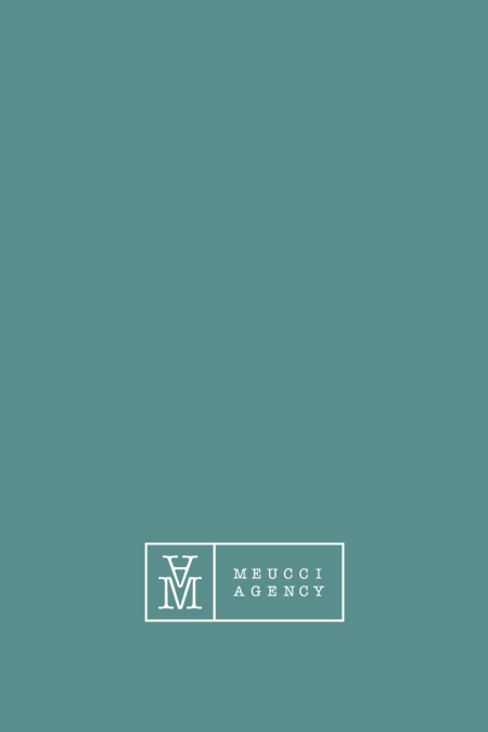 Cover of EL MÉTODO MANRIQUE